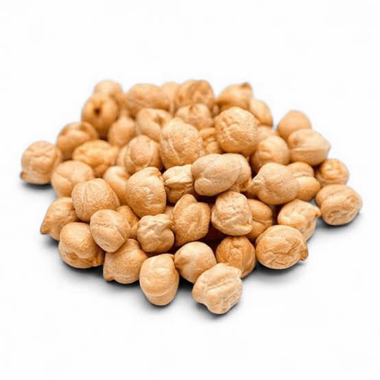 SAFEED CHANE MOTE (250GM)